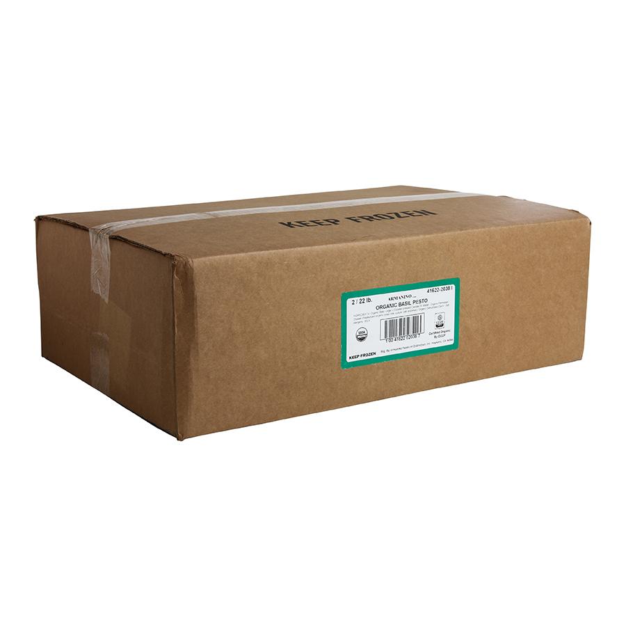 Product gallery 772963744