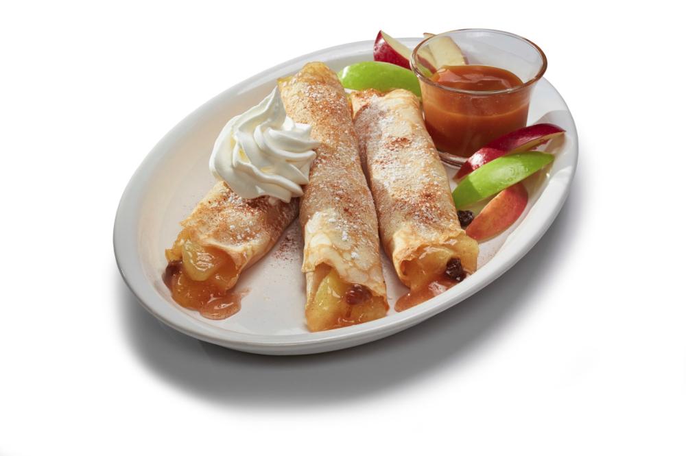 Product gallery 964355858