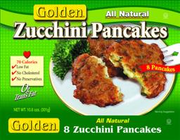 Product thumb gallery 2969320
