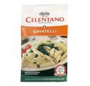 Celentano Pre Cooked Cavatelli, 24 Ounce -- 12 per case.