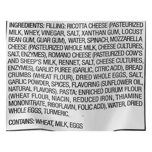 Product gallery 283199571