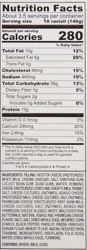 Product gallery 203189054