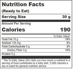 Product thumb gallery 2531883