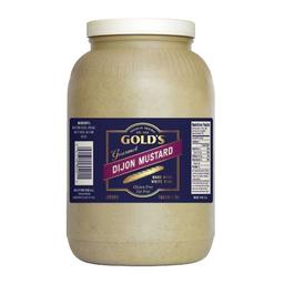 Product thumb gallery 4204622