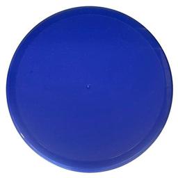 Product thumb gallery 4204625