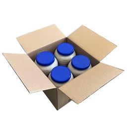 Product thumb gallery 4204628