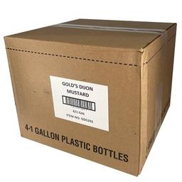 Product thumb gallery 4204631