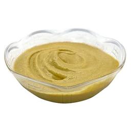 Product thumb gallery 4204634