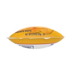 Product thumb gallery 2783966