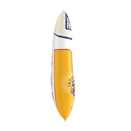 Product thumb gallery 2783969