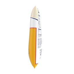 Product thumb gallery 2783972