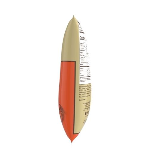 Product gallery 182865698