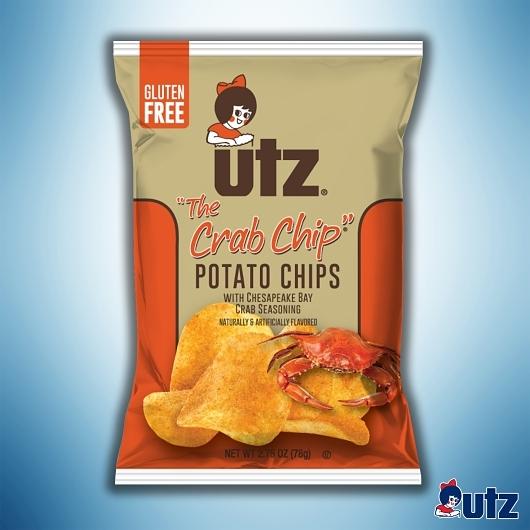 Product gallery 885885237