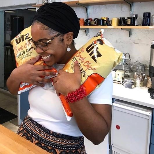 Product gallery 1561858