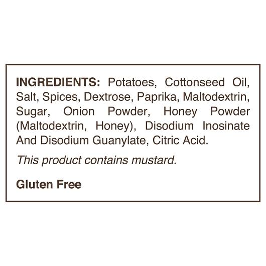 Product gallery 597099837