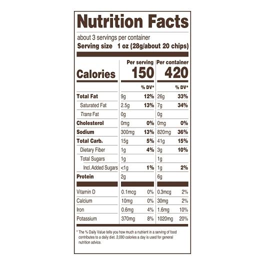 Product gallery 983924688