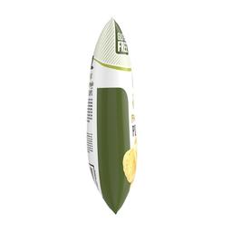 Product thumb gallery 2781122