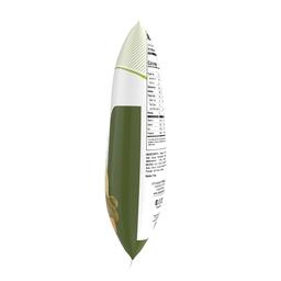 Product thumb gallery 2781125
