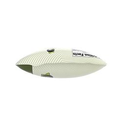 Product thumb gallery 2781128