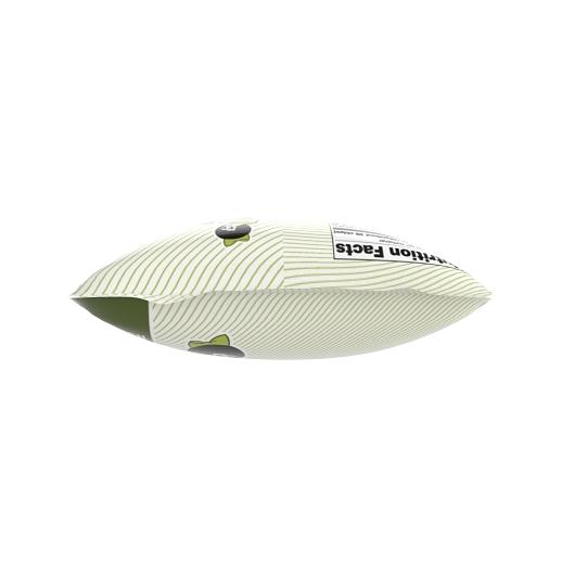 Product gallery 2781128