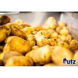 Product thumb gallery 2781137