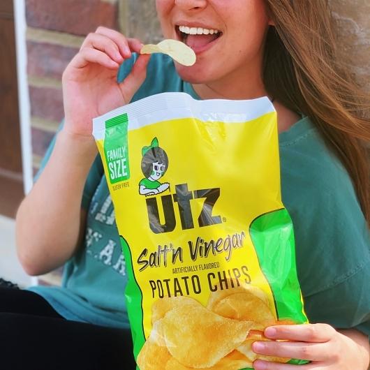 Product gallery 157080771