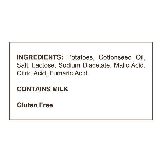 Product gallery 714316251