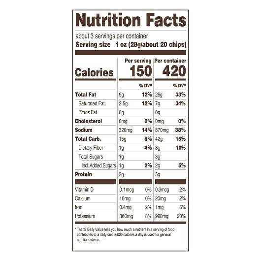 Product gallery 588385906