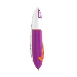 Product thumb gallery 2781158