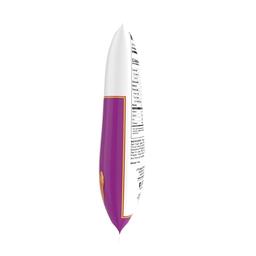 Product thumb gallery 2781161