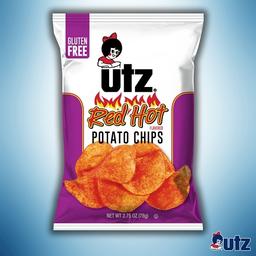 Product thumb gallery 2781167