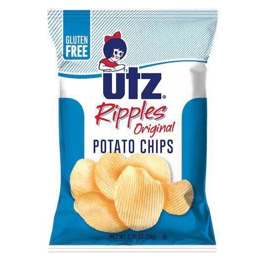 Product gallery 458678426