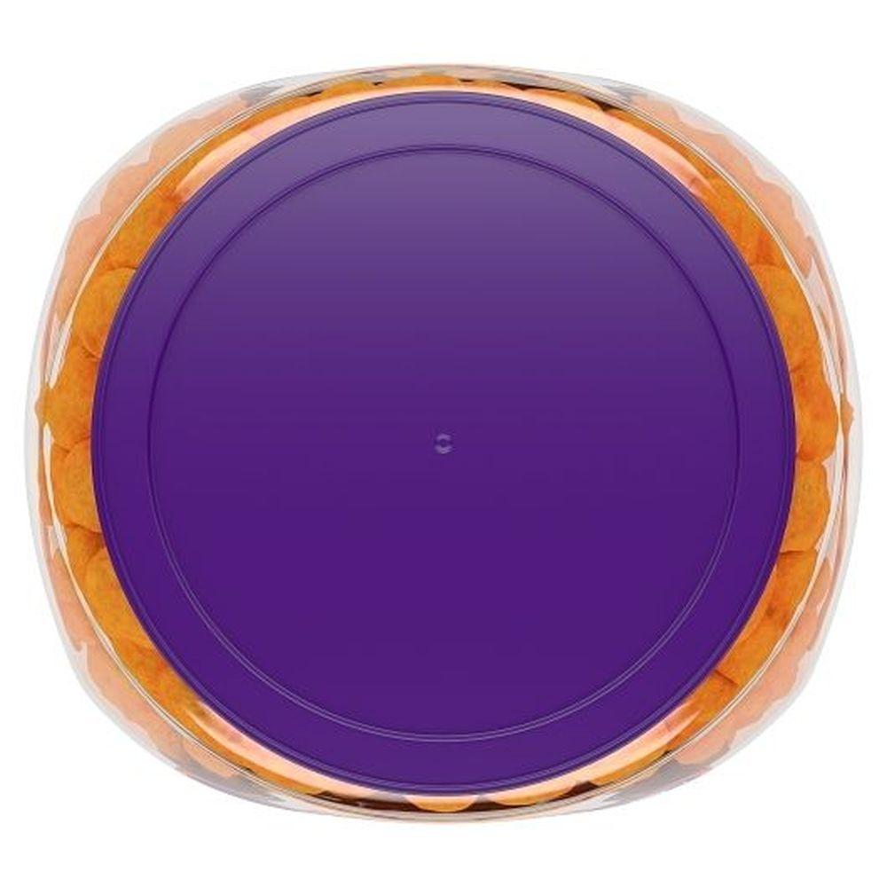 Product gallery 120784482