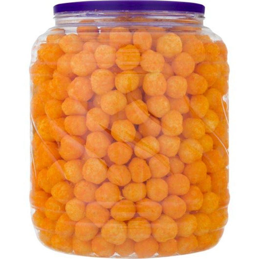 Product gallery 382552266