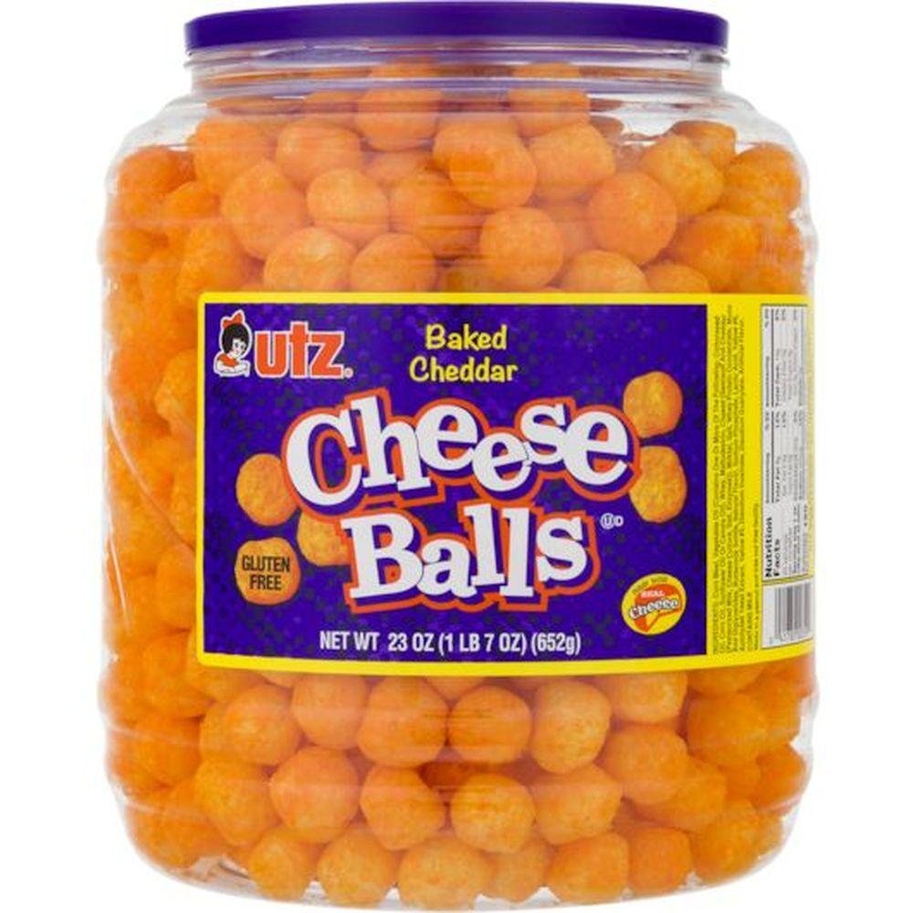 Product gallery 82955353