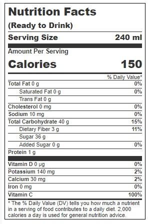 Product gallery 995904048