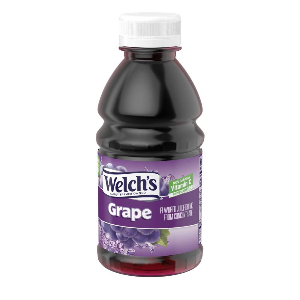 Product gallery 64573880