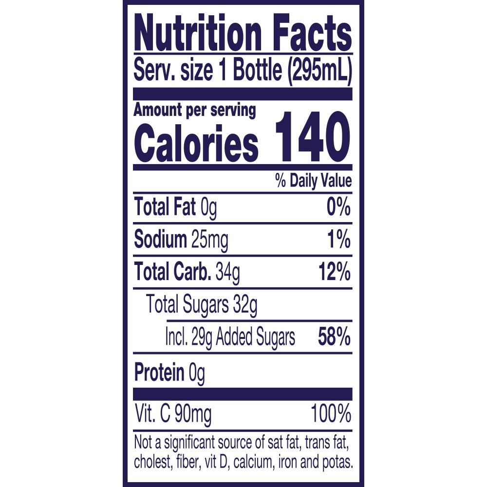 Product gallery 286946101