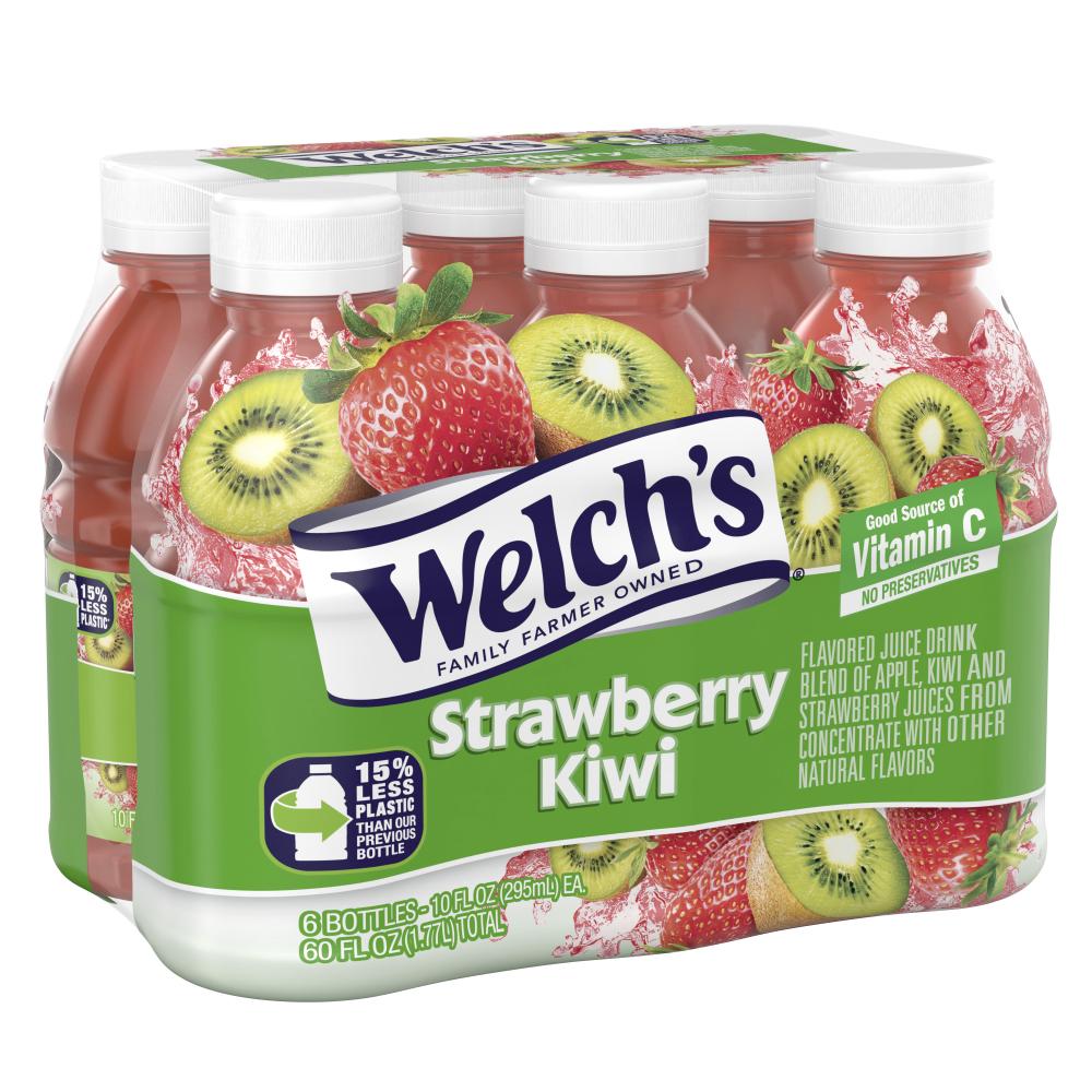 Product gallery 842656066