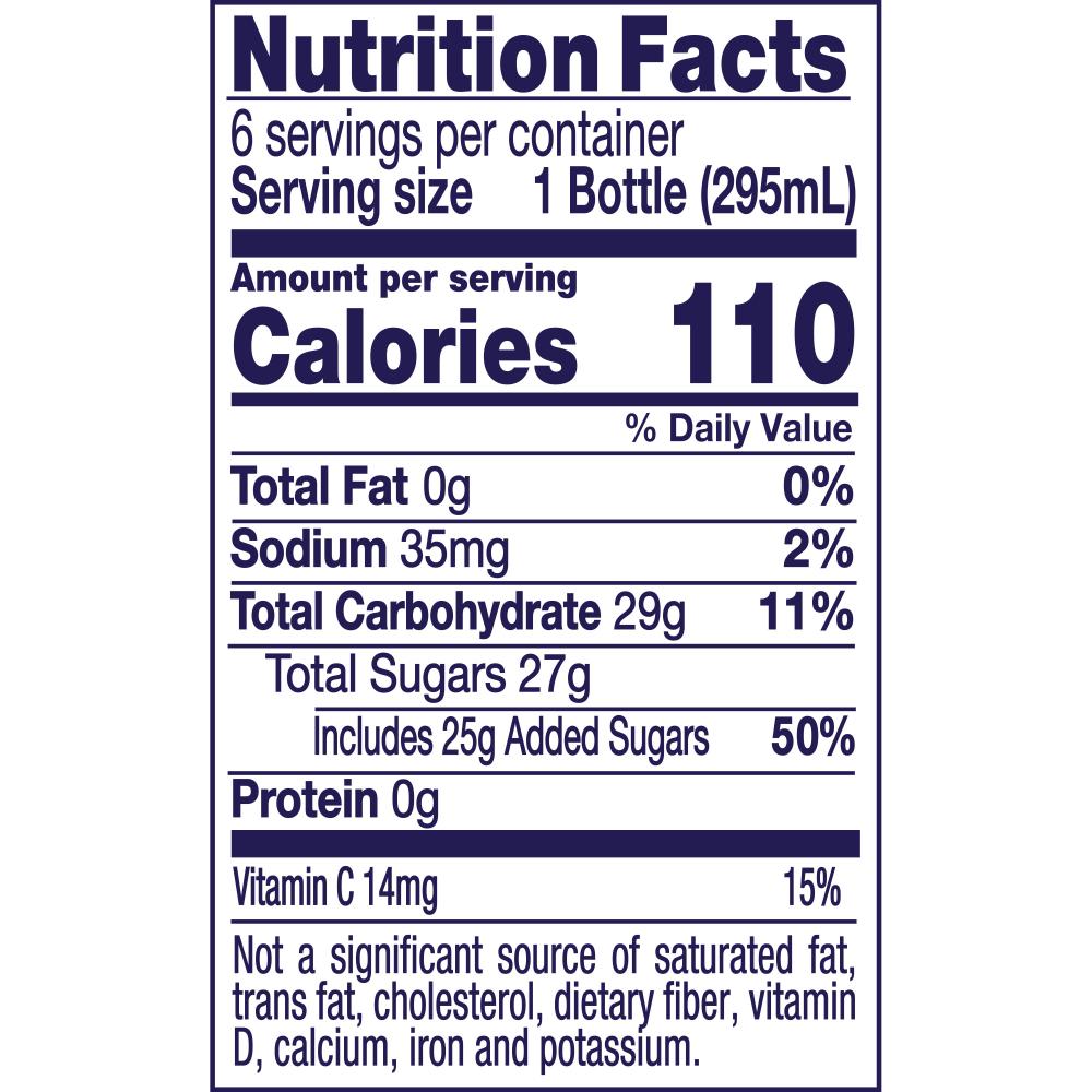 Product gallery 991235246