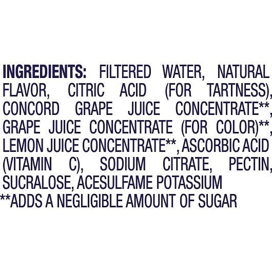 Product gallery 198470914