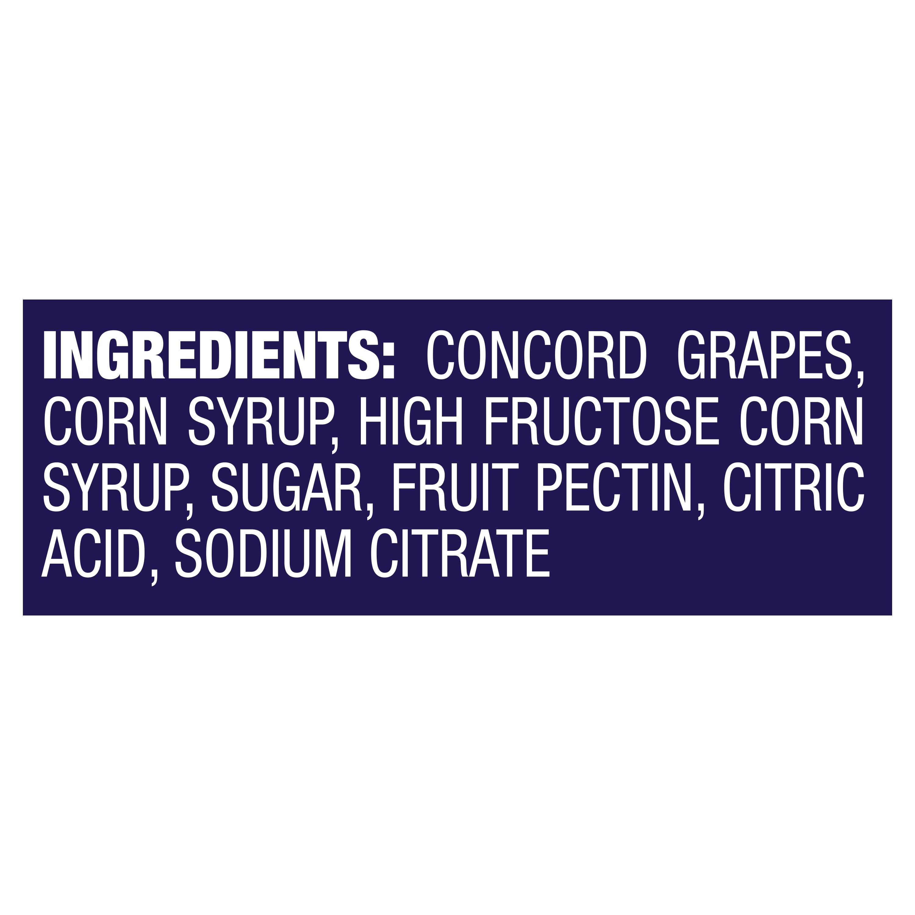 Product gallery 674110789