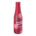 Welchs Sparkling Red Grape Juice, 8.4 Fluid Ounce - 12 per case