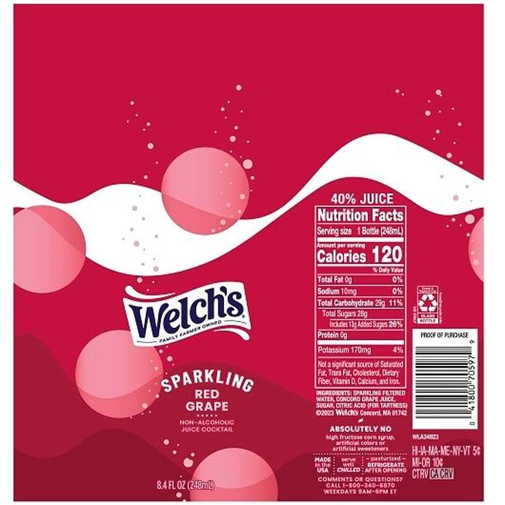 Product gallery 4479674