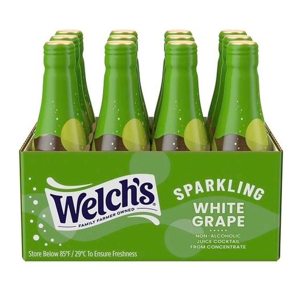 Product gallery 4479644