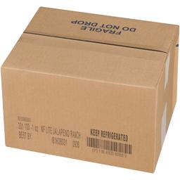 Product thumb gallery 2938156