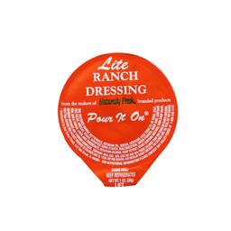 Product thumb gallery 2938171