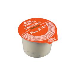 Product thumb gallery 2938177