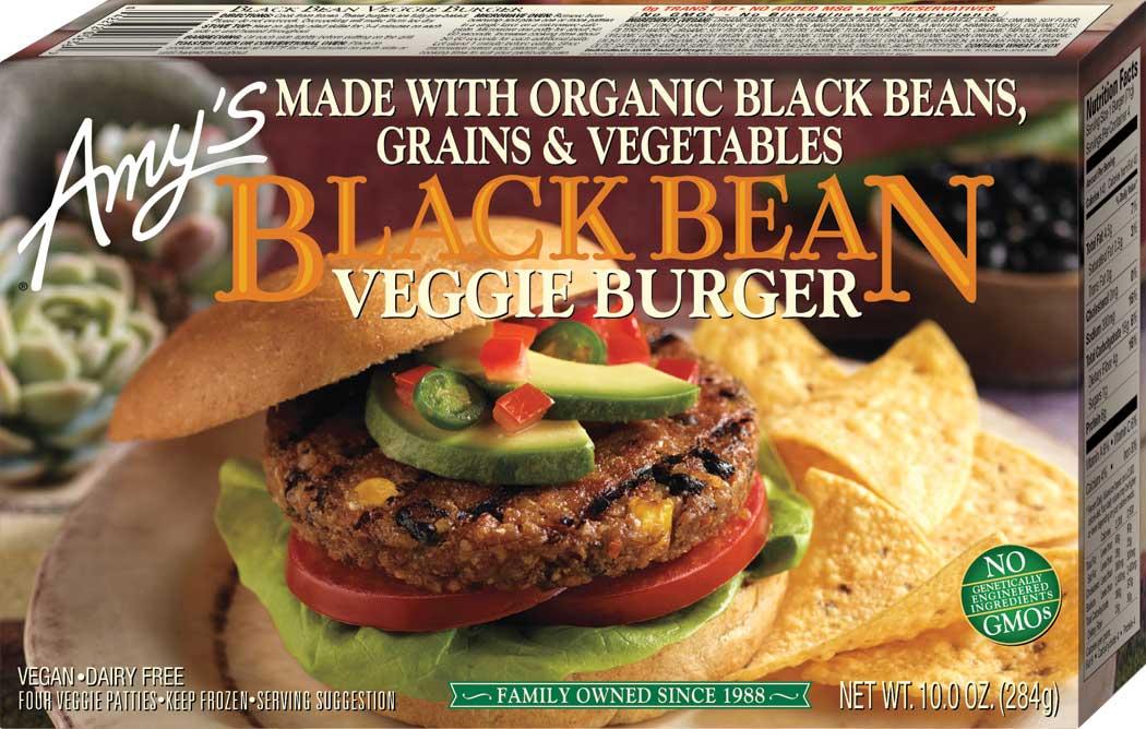 Product gallery 865636608