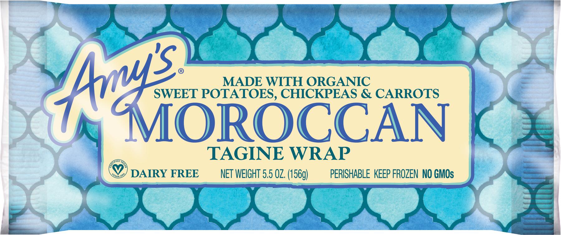 Product gallery 940023425